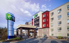 Holiday Inn Express & Suites Halifax - Bedford By Ihg